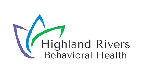 Highland Rivers Medical Records