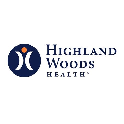 Highland Woods Health The Woodlands