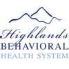 Highlands Behavioral Health Php