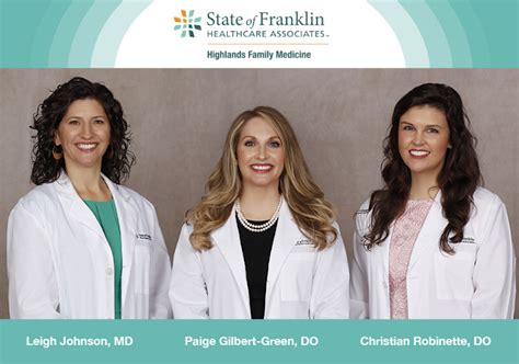 Highlands Family Medicine Somerset Pa