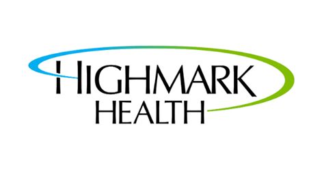 Highmark Health Careers Log In