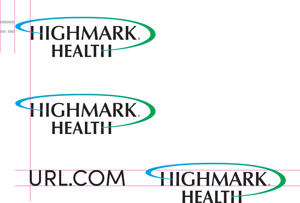 Highmark Health Careers Login