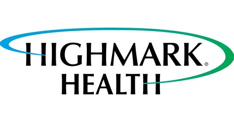 Highmark Health Insurance Careers