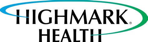 5 Highmark Health Jobs