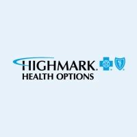 Highmark Health Options Phone Number