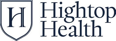 Hightop Health