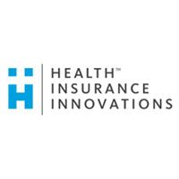 Hii Health Insurance