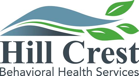 5 Ways Hill Crest Helps