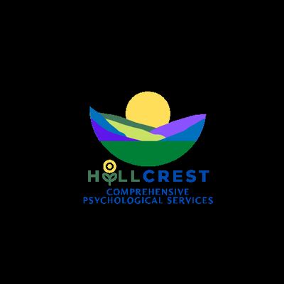 Hillcrest Comprehensive Psychological Services