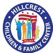 Hillcrest Family Health Center Alamat