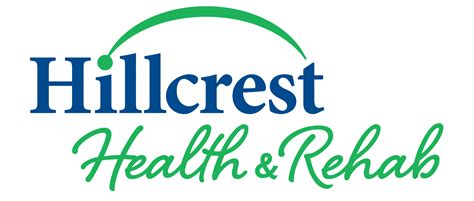 5 Tips Hillcrest Health