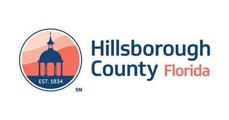 Hillsborough County Free Health Insurance