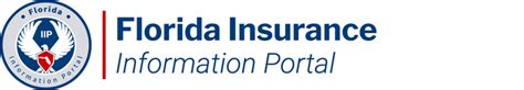 Hillsborough County Insurance Portal