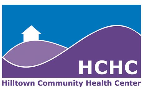 Hilltown Community Health Center Amherst