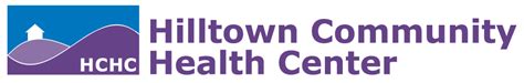 Hilltown Community Health Center Services