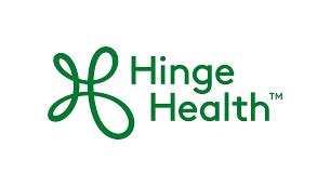 Hinge Health Employee Reviews