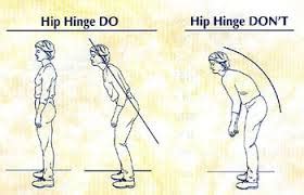 Hinge Physical Therapy Reviews