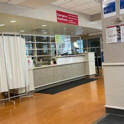 Hinsdale Hospital Er Phone Number