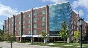 Hinsdale Hospital Scheduling Phone Number