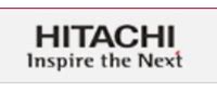 Hitachi Industrial Equipment Solutions America Llc Ime Anaheim