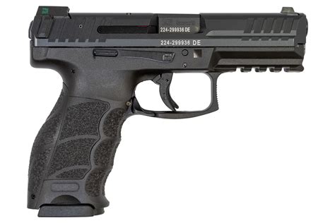 Hk Vp 9 Lowest Price