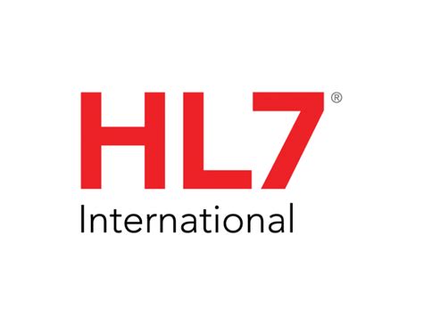 Hl7 Standard