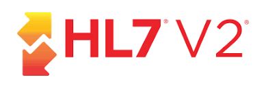 Hl7v2