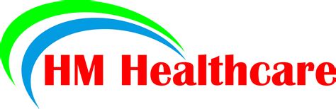 Hm Healthcare