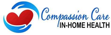 Hmh Compassionate Care Insurance