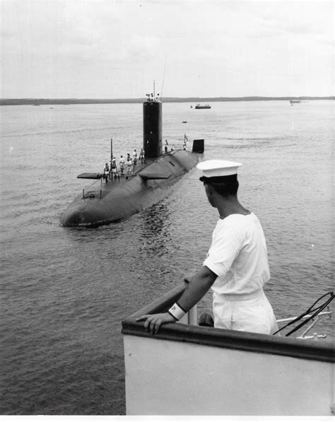 Hms Valiant Submarine