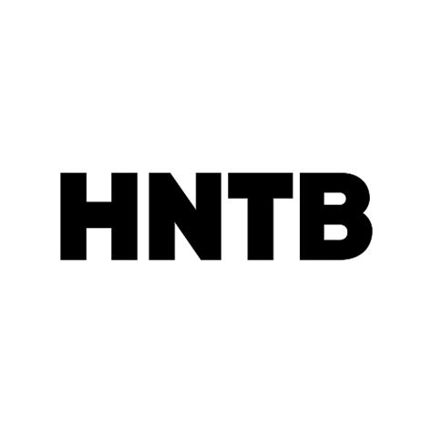 Hntb