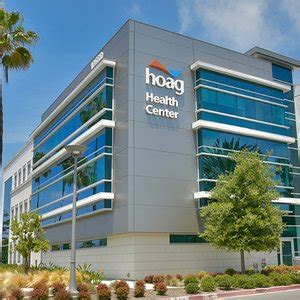 Hoag Imaging Huntington Beach