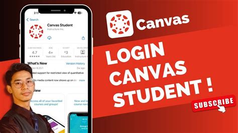 Hoc Canvas Login