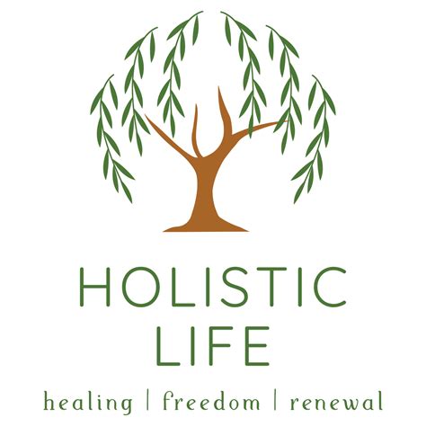 Holistic Community