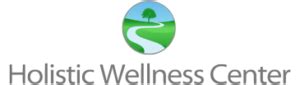 Holistic Wellness Center Charlotte Nc