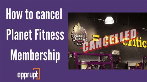 Hollywood Health Club Cancel Membership