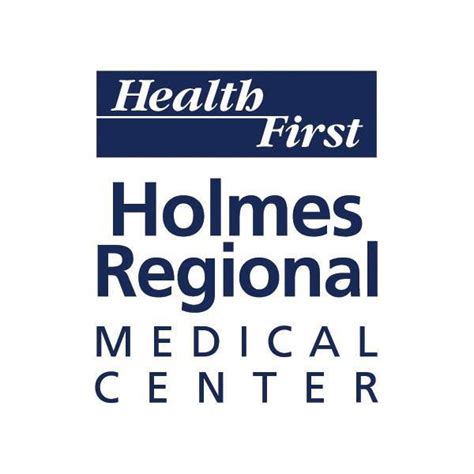 Holmes Regional Medical Records