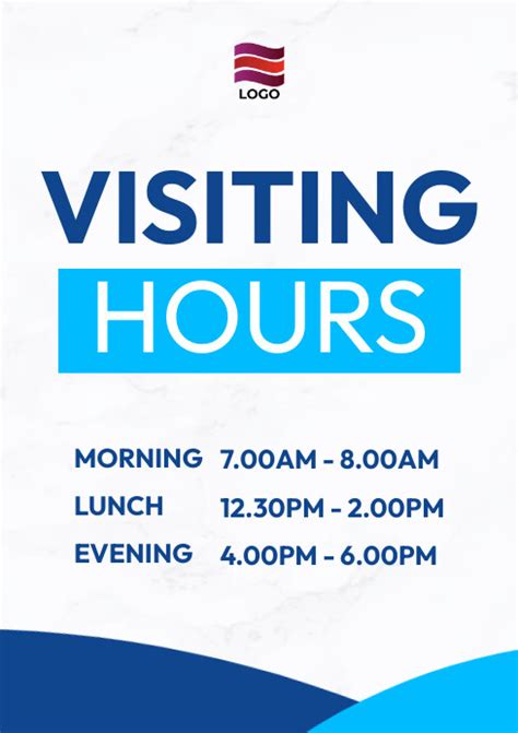 Holmes Regional Visiting Hours