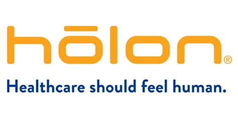 Holon Solutions