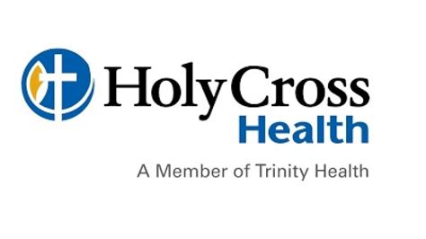 Holy Cross Health Now Offering Patients A New Heart Failure Monitoring Solution Citybiz