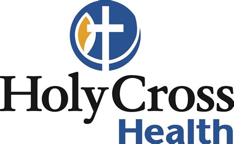 Holy Cross Health Recognized By American Heart Association And American