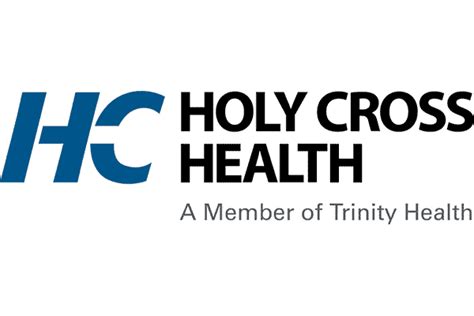 Holy Cross Health