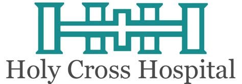 Holy Cross Hospital Visiting Hours