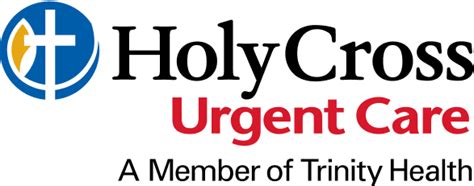 Holy Cross Mychart Patient Portal