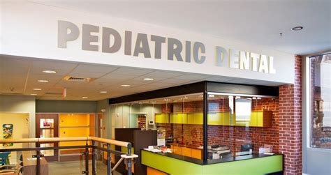 Holyoke Health Center Dental