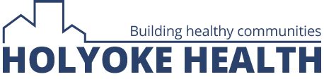 Holyoke Health Center Jam Buka