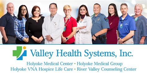 Holyoke Health Center Jobs