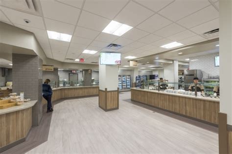 Holyoke Medical Center Cafeteria Menu