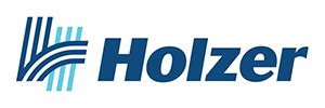 Holzer Health System Logo