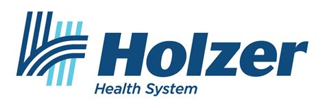 5 Holzer Health Tips